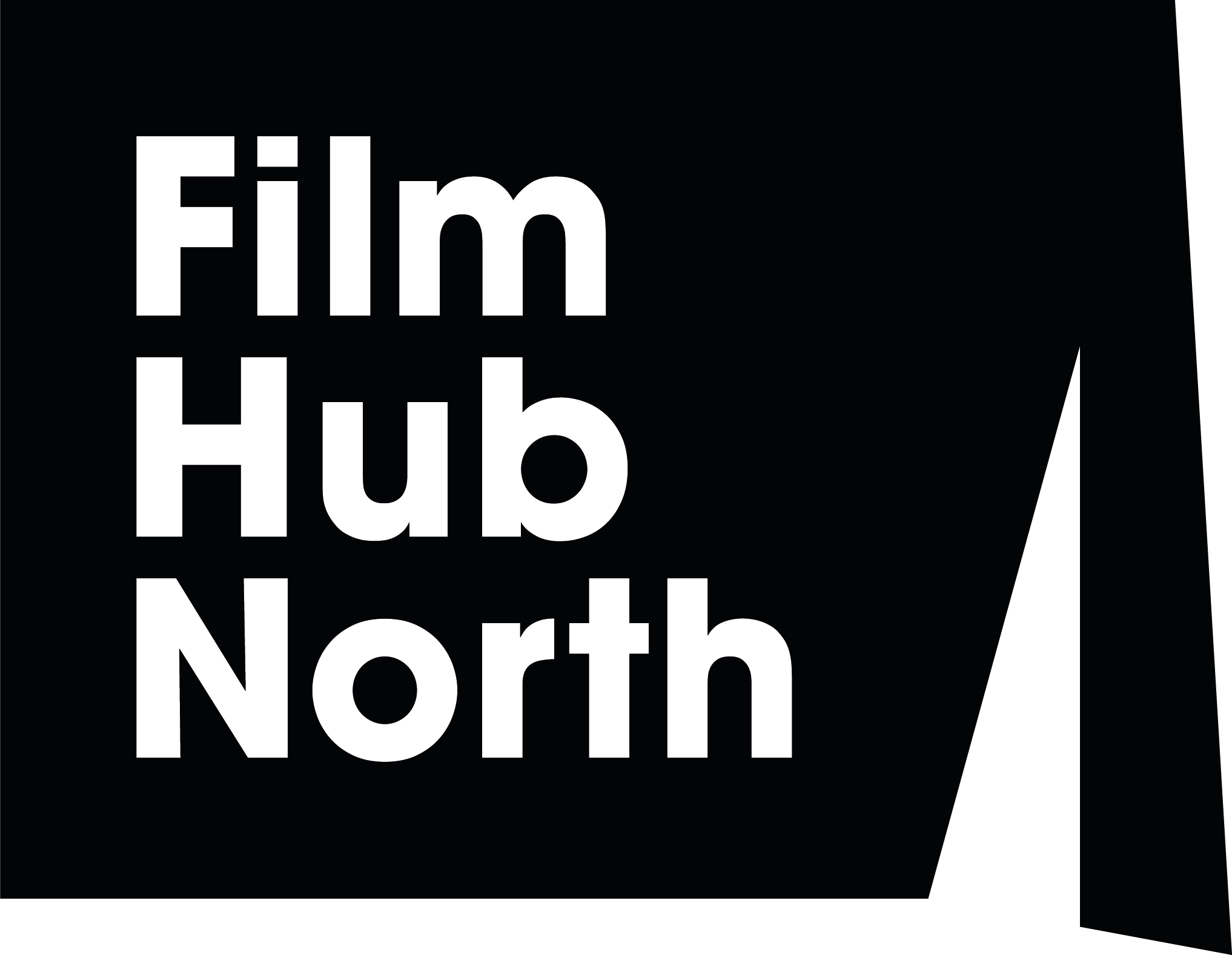 Film Hub North