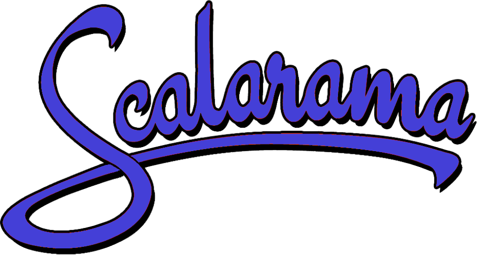 Scalarama